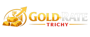 Gold Rate Trichy